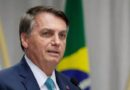 Bolsonaro admite risco da Papuda, mas corre atrás de plano B