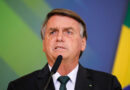 Bolsonaro apresenta evolução clínica positiva e deve deixar UTI, informa boletim