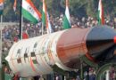 Guerra nuclear entre Índia e Paquistão pode ter consequências graves para o mundo