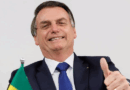 Bolsonaro sem novos picos de pressão e quadro clinico estável, revela novo boletim