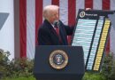 Dia D para a economia: Trump decide esta semana se taxa mais da metade das exportações do Brasil