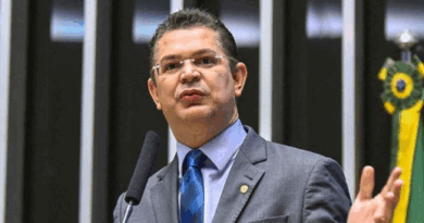 Oposição tem plano B na manga para pressionar criação da CPI do INSS