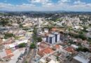 Tremor de terra foi registrado em Betim na Grande BH, moradores relatam tremores nas redes sociais