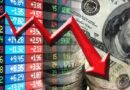 Escalada tarifária entre China e EUA podem ter impactos catastróficos na economia mundial