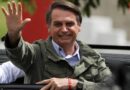 Bolsonaro surpreende e revela data de alta hospitalar após apresentar sinais positivos de recuperação