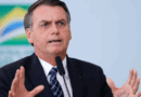 Ministro Fux quer livrar Bolsonaro da Papuda mesmo com possível saída da Primeira Turma do STF