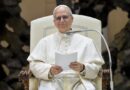 Papa Leão XIV propõe Vaticano como palco de paz entre Putin e Zelenky e chama negociações em Istambul de “desastre”