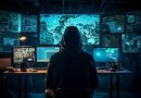 Falha massiva de tecnologia pode desativar bilhões de dispositivos eletrônicos