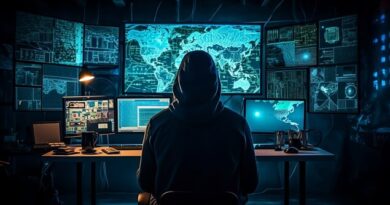 Falha massiva de tecnologia pode desativar bilhões de dispositivos eletrônicos