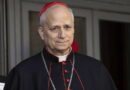 Profecias mostram ligação sombria com a escolha do cardeal Robert Prevost como novo Papa Leão XIV
