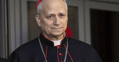 Profecias mostram ligação sombria com a escolha do cardeal Robert Prevost como novo Papa Leão XIV
