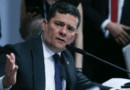 Ministro da Previdência enfrenta Moro em discussão tensa sobre fraudes no INSS; vídeo