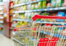 A mesa que pesa: inflação de abril atinge 0,43% com alimentos em alta