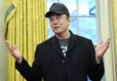 Elon Musk revela evento apocalíptico que pode colocar em risco a existência da humanidade