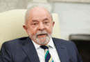 Em Moscou, Lula se reúne com Putin e busca ampliar laços com a Rússia