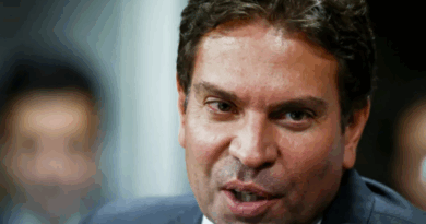 STF derruba decisão e mantém ação penal contra Alexandre Ramagem e desarma manobra da Câmara