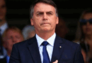Hospital em Brasília atualiza quadro clínico de Bolsonaro, internado há 19 dias