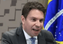 Câmara suspende processo contra Alexandre Ramagem sobre golpe