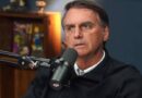 Bolsonaro avança na recuperação e alta hospitalar se aproxima