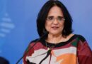Senadora Damares Alves exige suspensão de entidades envolvidas em fraude no INSS de conselhos governamentais