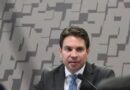 Supremo determina suspensão parcial de ação penal contra ramagem em caso de tentativa de golpe