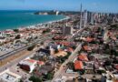 Terremoto atinge o Atlântico Sul, próximo a Natal e ao litoral de Pernambuco