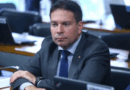 Turma do STF suspende processo contra Alexandre Ramagem