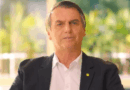 Funcionário do governo Trump se encontra com Bolsonaro