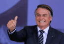 Bolsonaro sai da UTI, mas alta permanece incerta