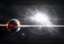 O fim do Universo pode estar mais perto do que pensamos, alertam cientistas