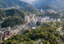 Moradores de Petrópolis no RJ passam susto com fortes estrondos misteriosos que fazem casas tremerem