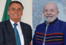 Bolsonaro, Michelle e Tarcísio deixam Lula para trás em SP, diz pesquisa