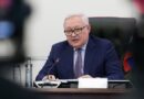 Rússia emite alerta severo aos EUA contra ajuda militar direta a Israel no conflito com o Irã