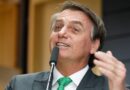 Bolsonaro ganha autorização de Moraes para celebrar aniversário da filha em casa com convidados e churrasqueiro
