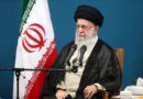 “Arrogância causará sua queda”: Khamenei prevê fim de Trump sob ameaça de intervenção no Irã