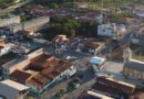 Tremor de terra atinge o Norte do Ceará na madrugada desta sexta-feira