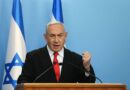 Israel alerta cidadãos para se preparem para “guerra prolongada” contra o Irã