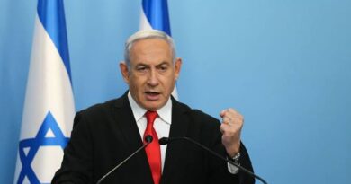 Israel alerta cidadãos para se preparem para “guerra prolongada” contra o Irã