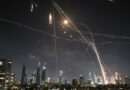 Conflito entre Israel e Irã pode afetar gravemente a economia global superando a Covid-19
