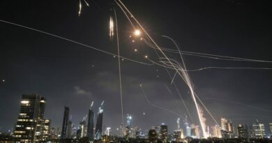 Conflito entre Israel e Irã pode afetar gravemente a economia global superando a Covid-19