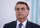 Pesquisa aponta vitória de Bolsonaro sobre Lula e Haddad no segundo turno