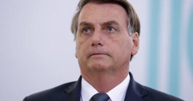 Pesquisa aponta vitória de Bolsonaro sobre Lula e Haddad no segundo turno