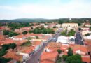 Tremor de terra surpreende moradores no centro do Piauí