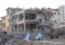 Rabino afirma que guerra Israel-Irã é o cumprimento das profecias finais da Bíblia