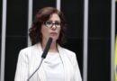 Polícia italiana em busca de pistas sobre o paradeiro da deputada Carla Zambelli