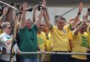 Evangélicos se mobilizam para manifestação em SP e convocam apoiadores de Bolsonaro
