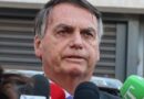 Bolsonaro têm até hoje para tentar reverter condenação no Supremo