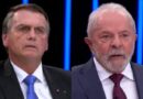 Nova pesquisa mostra disputa acirrada para o Planalto em 2026; confira os números