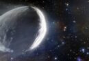 Cometa gigantesco se aproxima do Sistema Solar e assusta cientistas