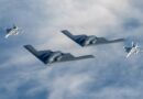 EUA se preparam para bombardear a instalação nuclear iraniana de Fordo com aval de Trump